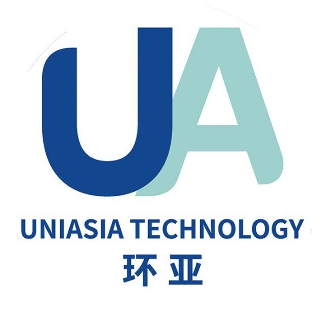 环亚HR