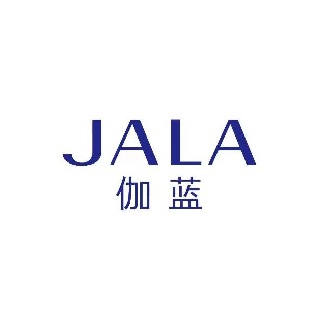 珈蓝集团招聘