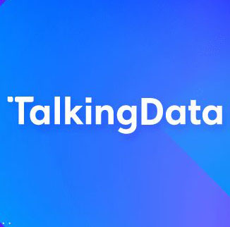 Talkingdata