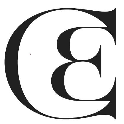 CBE美容博览会