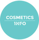 COSMETICS INFO