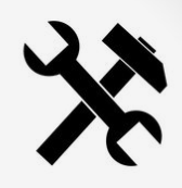 工具收集