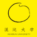 混沌大学