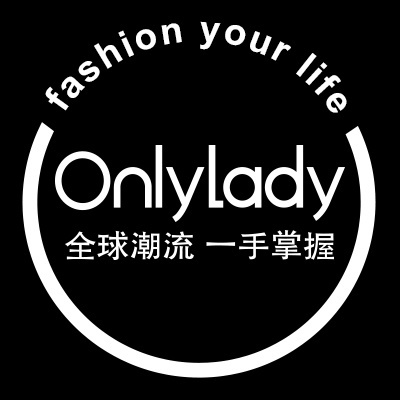 onlylady女人志