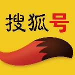 搜狐号