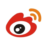 微博热搜