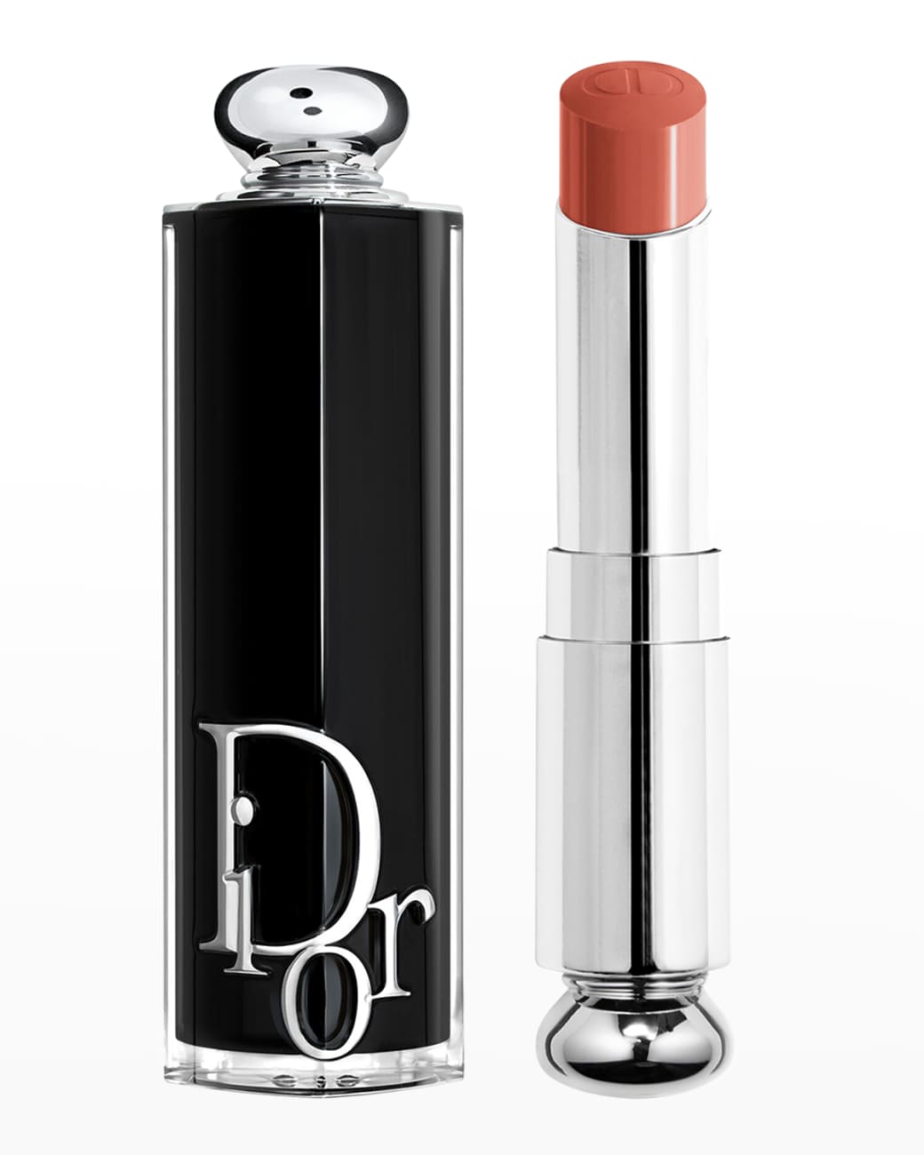 Guerlain 铃兰香水;JO MALONE祖玛珑 樱花香氛;菜鸟和配方师红斗篷精华...| 新品速递