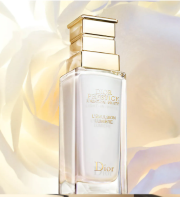 Guerlain 铃兰香水;JO MALONE祖玛珑 樱花香氛;菜鸟和配方师红斗篷精华...| 新品速递