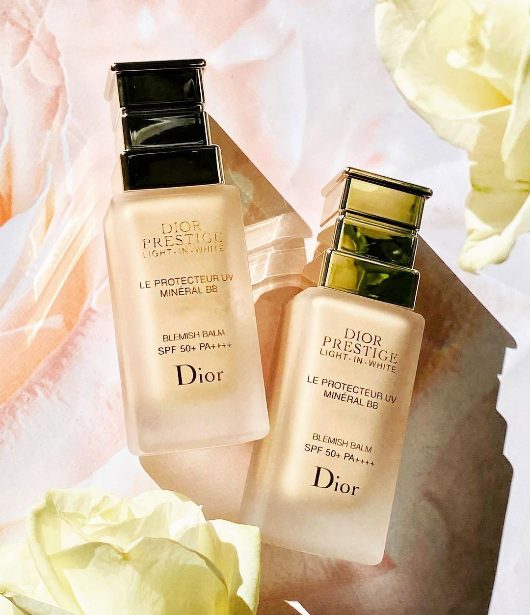 Guerlain 铃兰香水;JO MALONE祖玛珑 樱花香氛;菜鸟和配方师红斗篷精华...| 新品速递