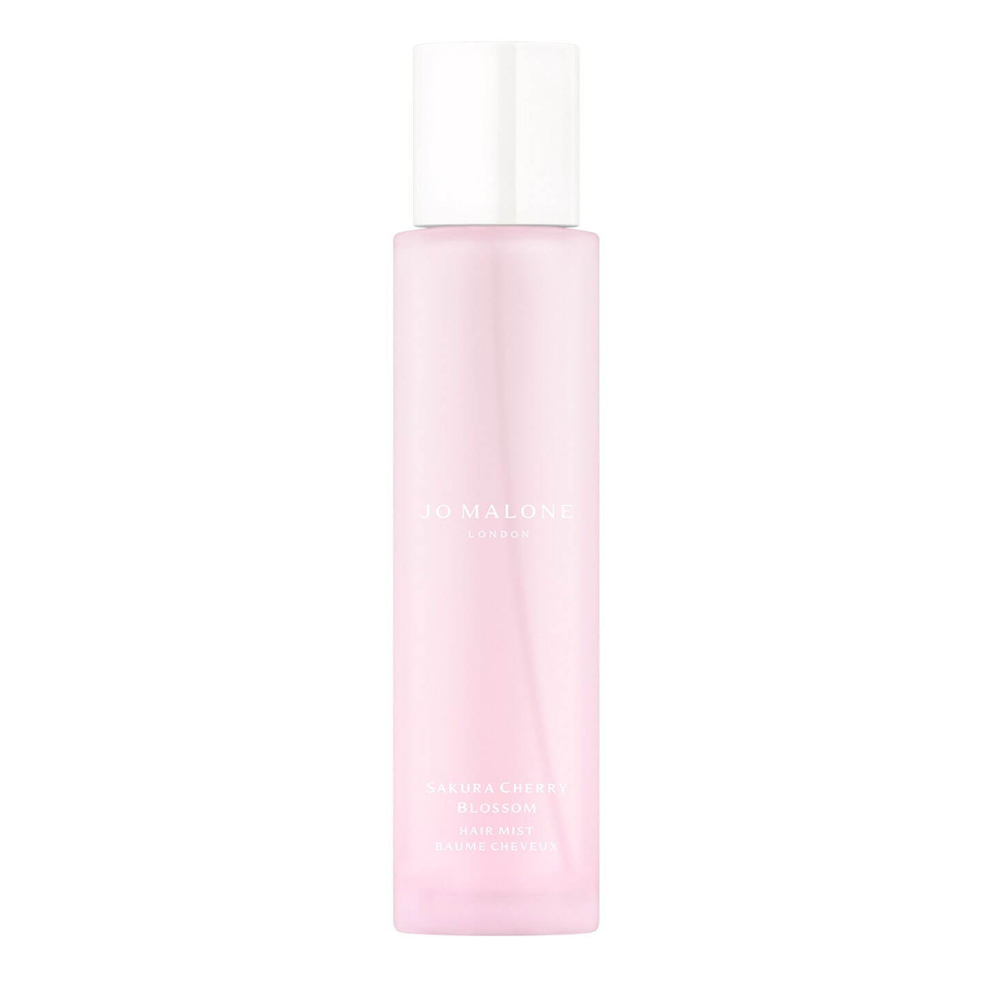 Guerlain 铃兰香水;JO MALONE祖玛珑 樱花香氛;菜鸟和配方师红斗篷精华...| 新品速递