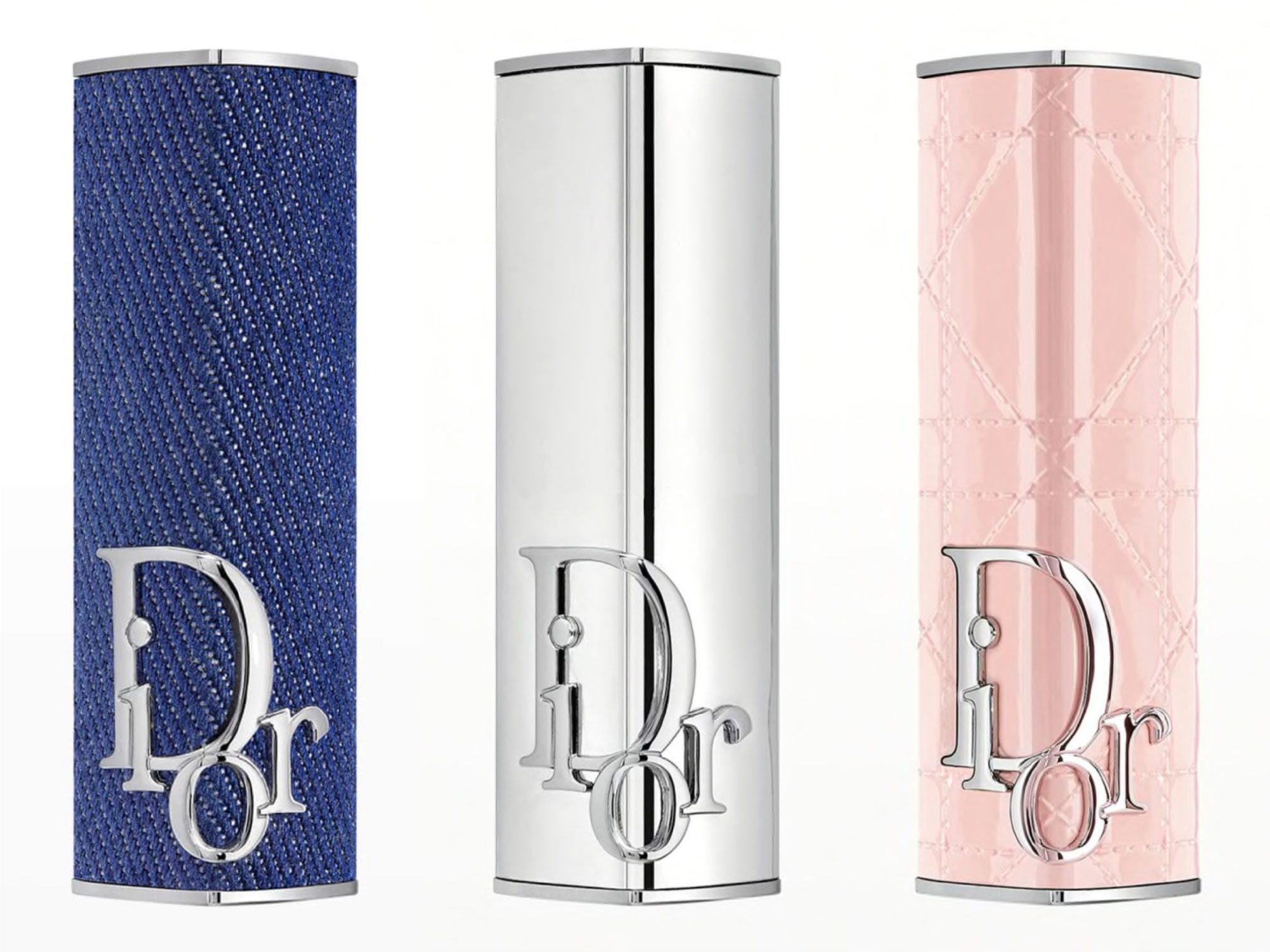 Guerlain 铃兰香水;JO MALONE祖玛珑 樱花香氛;菜鸟和配方师红斗篷精华...| 新品速递