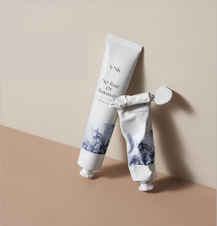 Guerlain 铃兰香水;JO MALONE祖玛珑 樱花香氛;菜鸟和配方师红斗篷精华...| 新品速递