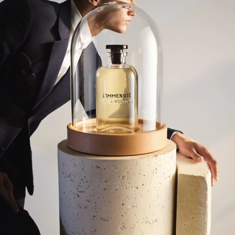 Dior旷野男士沐浴及理容系列;雪花秀新年限定系列;Guerlain樱花限量版香水... | 新品速递