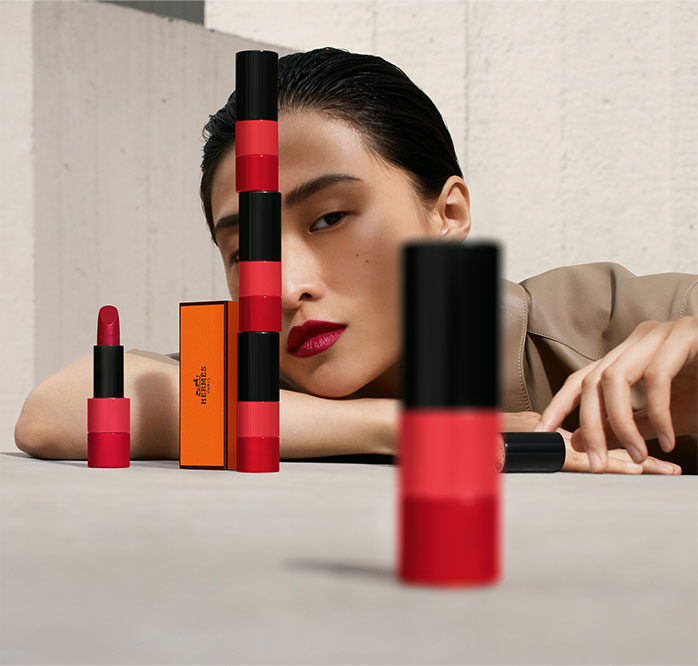Guerlain 铃兰香水;JO MALONE祖玛珑 樱花香氛;菜鸟和配方师红斗篷精华...| 新品速递