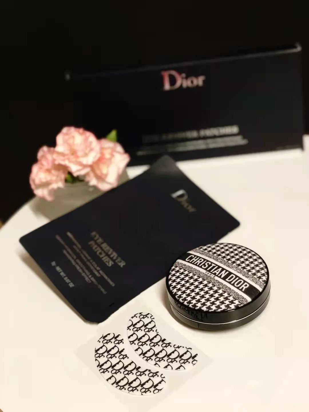 Dior旷野男士沐浴及理容系列;雪花秀新年限定系列;Guerlain樱花限量版香水... | 新品速递