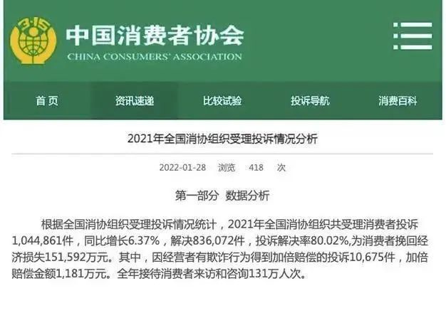 「天猫宝藏新品牌」百强榜单公布;中消协划定盲盒经营红线;小红书社区部和电商部将合并... | 美妆风向标