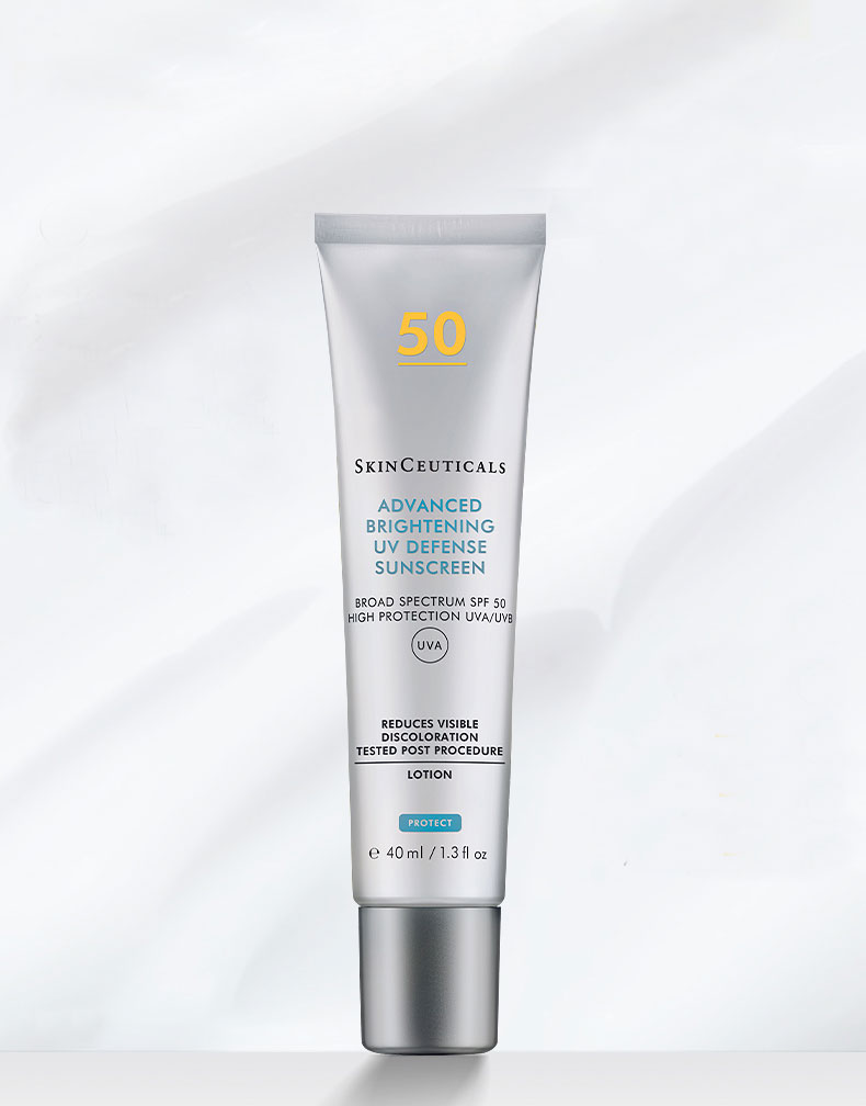 Guerlain帝皇蜂姿发用复原蜜;百雀羚男士冰感防晒喷雾;野兽派微笑樱花系列... | 新品速递