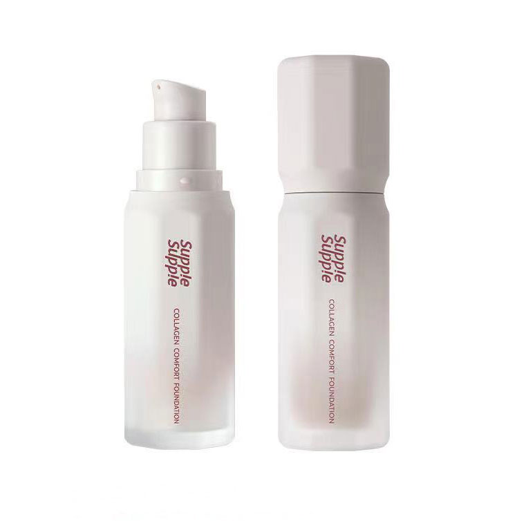 Guerlain帝皇蜂姿发用复原蜜;百雀羚男士冰感防晒喷雾;野兽派微笑樱花系列... | 新品速递