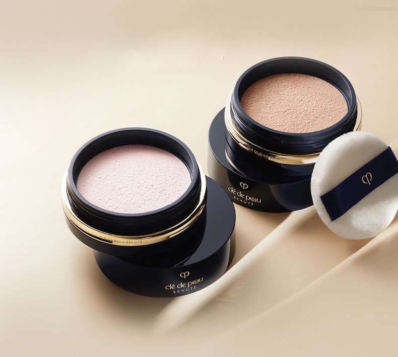 Guerlain帝皇蜂姿发用复原蜜;百雀羚男士冰感防晒喷雾;野兽派微笑樱花系列... | 新品速递