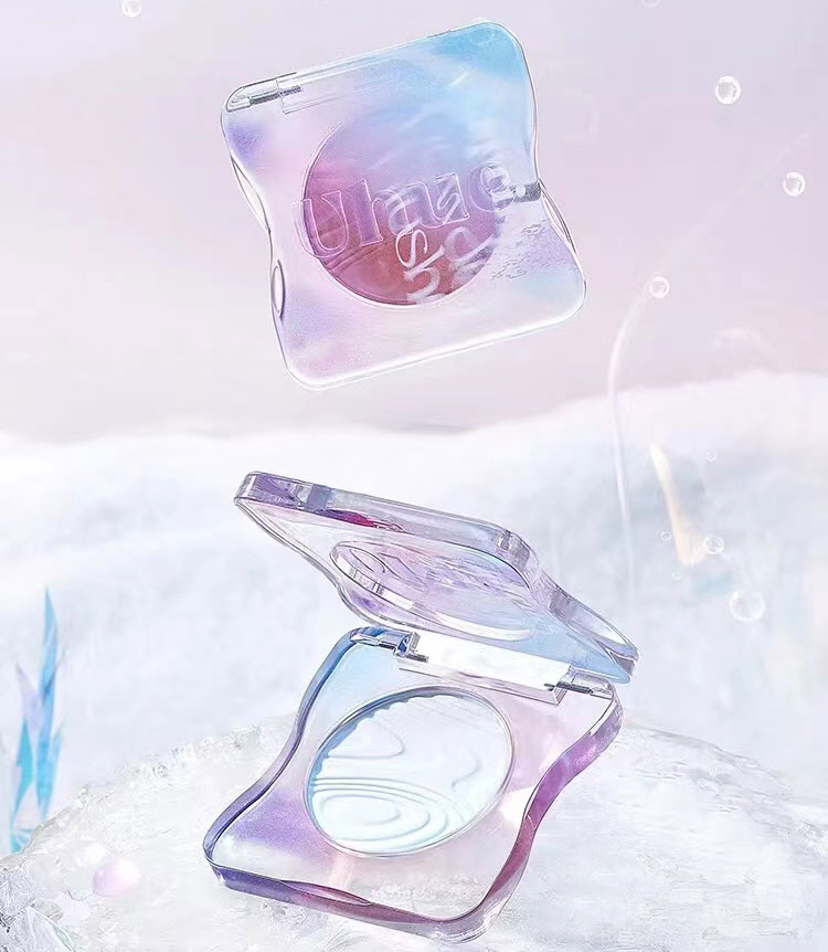 Guerlain帝皇蜂姿发用复原蜜;百雀羚男士冰感防晒喷雾;野兽派微笑樱花系列... | 新品速递