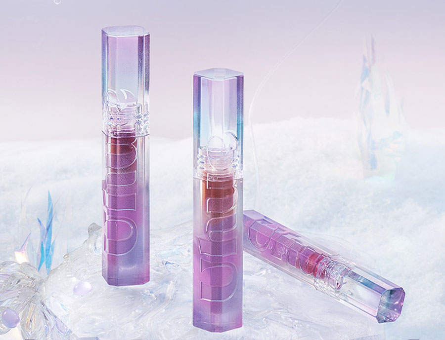 Guerlain帝皇蜂姿发用复原蜜;百雀羚男士冰感防晒喷雾;野兽派微笑樱花系列... | 新品速递