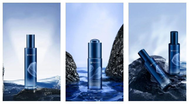 雪花秀超塑时光瓶;完美日记名片唇釉暗恋系列;Jo Malone 地中海花园系列... | 新品速递