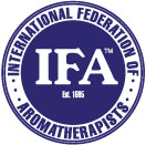 IFA官网