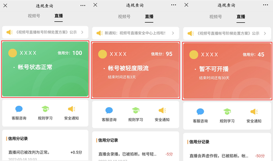 市场监督局发布直播新规定;首个「377」普通化妆品宣称美白功效被罚;联合利华涉猎「区块链」... | 美妆风向标
