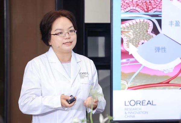 国家市监局发布盲盒经营活动规范指引;小红书薯条规则全面调整;拼多多预计9月上线跨境电商平台... | 美妆风向标