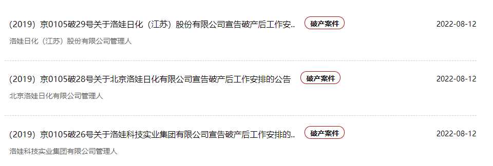 国家市监局发布盲盒经营活动规范指引;小红书薯条规则全面调整;拼多多预计9月上线跨境电商平台... | 美妆风向标