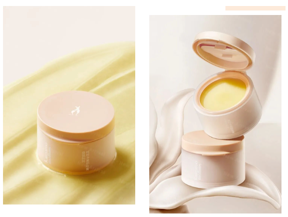 The Ordinary4%硫酸盐沐浴洗发二合一;完美日记限定芭蕾小细跟;一叶子光透修护水感精华... | 新品速递