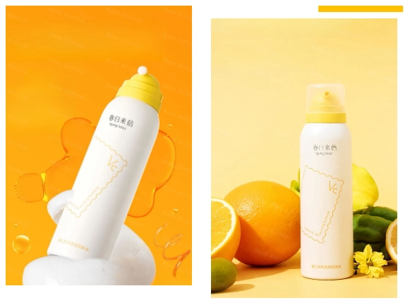 美妆圈一周新品(上):LAN蘭时光兰花系列;阿芙20周年限定礼盒;RNW液体牙膏2.0... | 新品速递