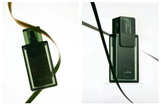美妆圈一周新品(上):LAN蘭时光兰花系列;阿芙20周年限定礼盒;RNW液体牙膏2.0... | 新品速递