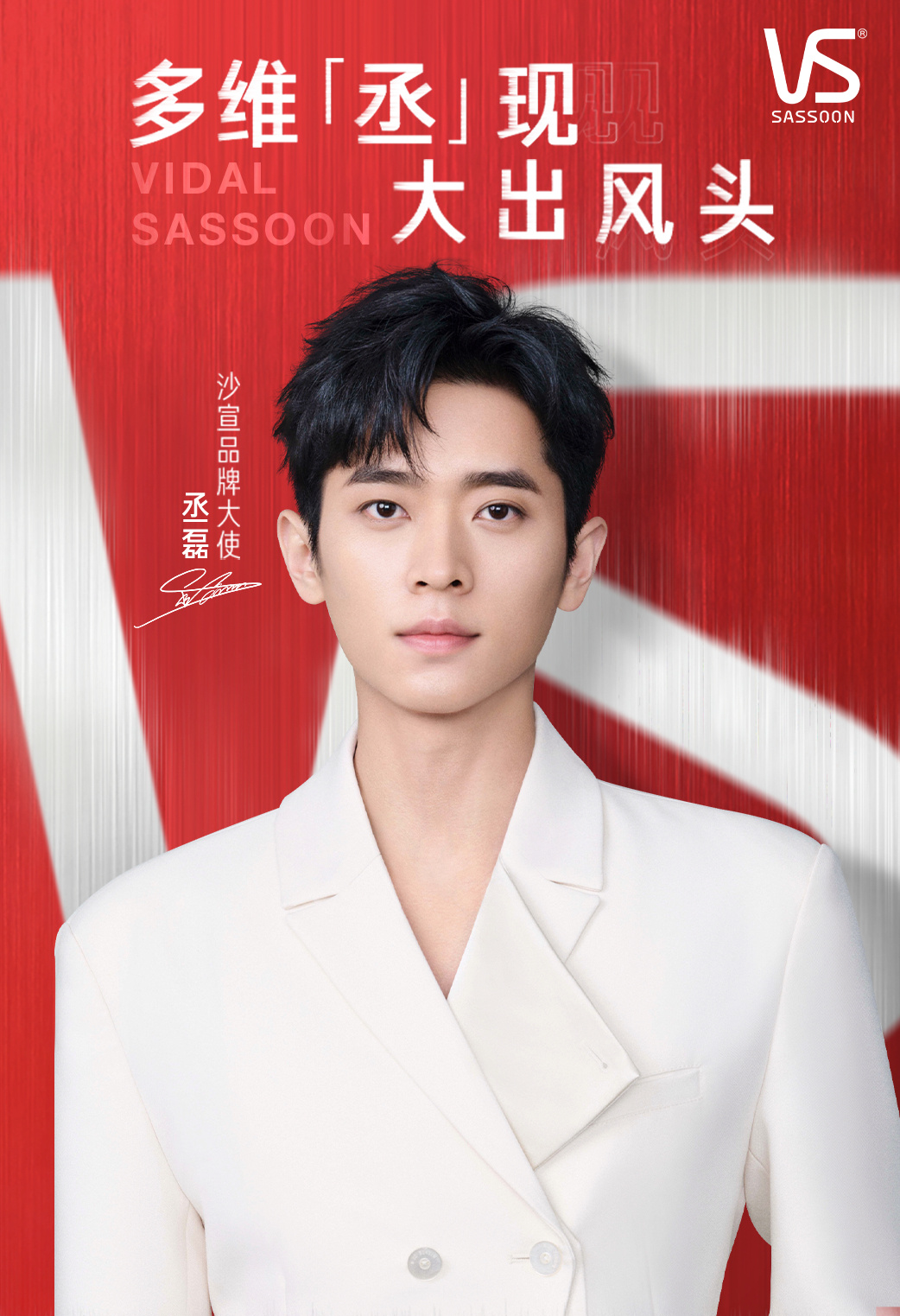 美妆圈一周热点:富勒烯或具有遗传毒性和致癌性;抖音测试视频内容付费;The Body Shop被低价收购... | 美妆风向标