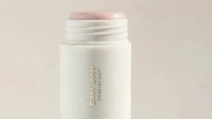 美妆圈一周新品(上):至本净肌平衡清透面霜;LAN蘭琉璃油面膜;可复美OK霜... | 新品速递