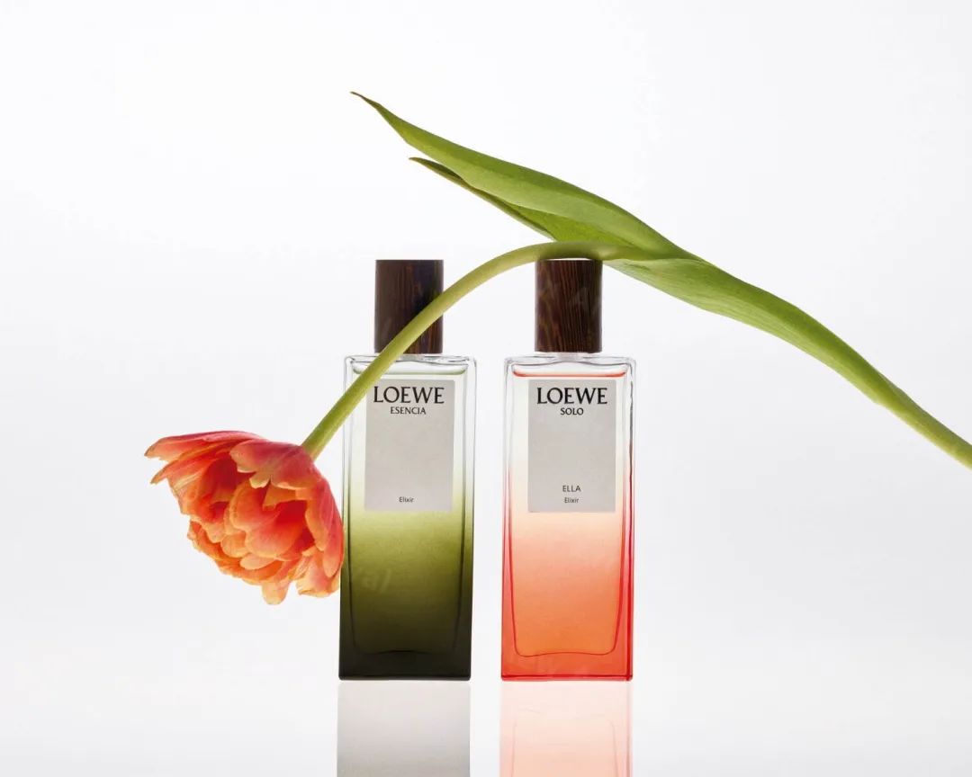 美妆圈一周新品(上):RNW如薇红橘唇霜;观夏霜降白柚香水;佰草集双石斛面膜... | 新品速递