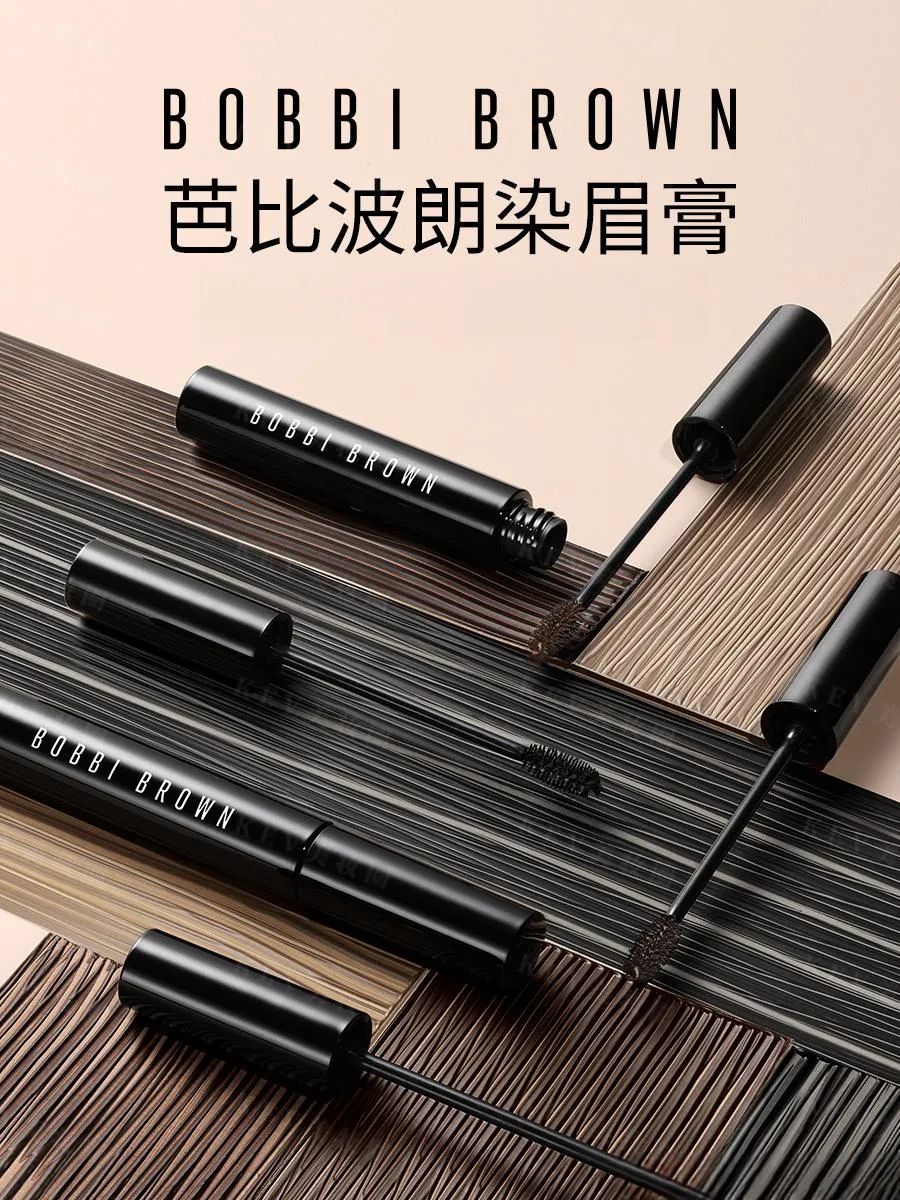 1、Dasique1.jpg 美妆圈一周新品(上):哈利·波特四大学院联名香水;肯德基「炸鸡」香水;雅诗兰黛白金粉霜... | 新品速递