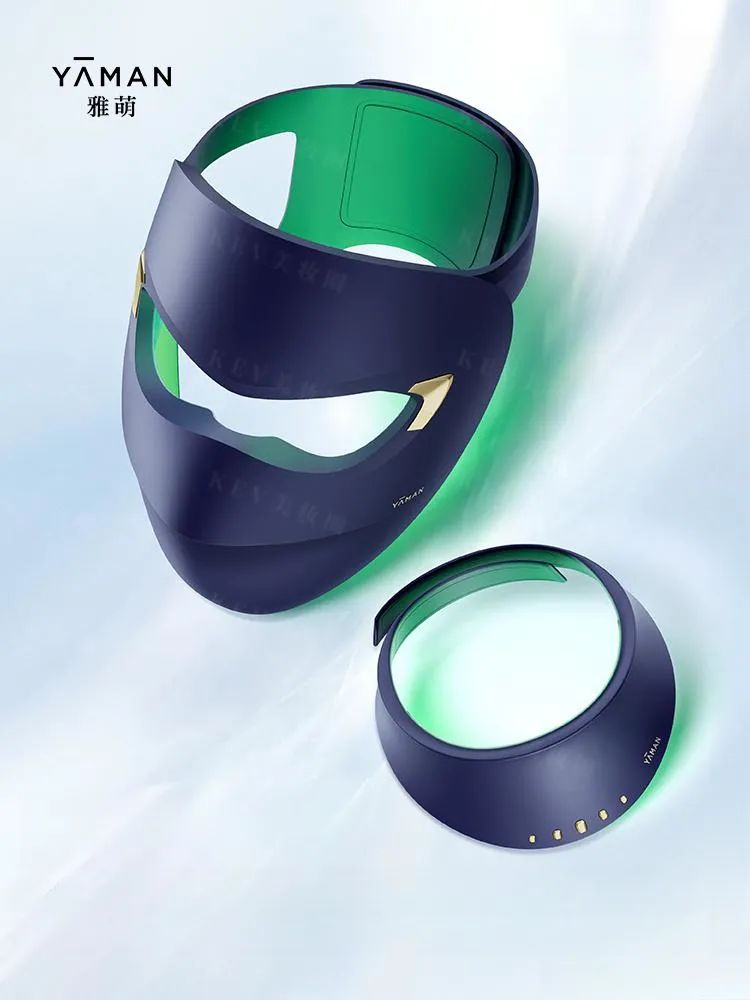 1、Dasique1.jpg 美妆圈一周新品(下):雅诗兰黛小棕瓶卸妆膏与洁面啫喱;春日来信传明酸精华升级版;moody×RIO联名系列... | 新品速递