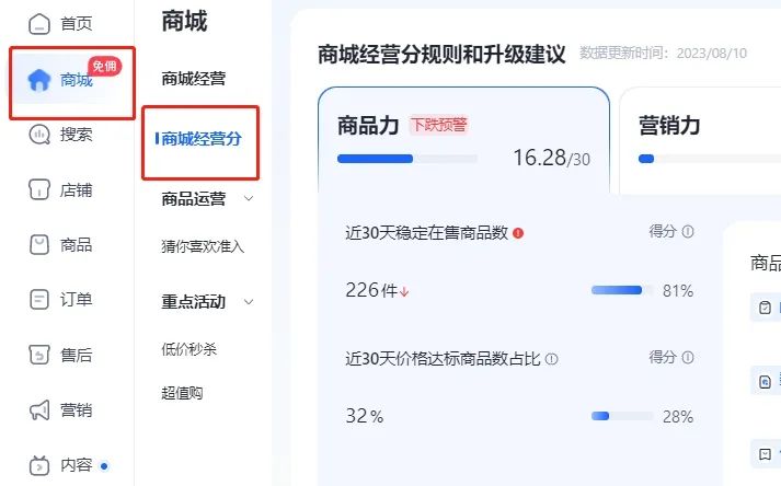 美妆圈一周热点:抖音将限制播放不合规短剧;Zara进军美发赛道;天猫公示2024年商家考核标准... | 美妆风向标