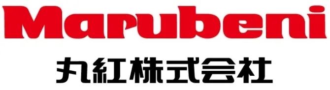 美妆圈一周热点:抖音将限制播放不合规短剧;Zara进军美发赛道;天猫公示2024年商家考核标准... | 美妆风向标