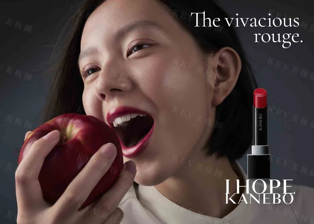美妆圈一周新品(上):Fenty Beauty电箔液态眼线笔;歌剧魅影遮瑕笔;NARS拉古纳修容粉饼... | 新品速递