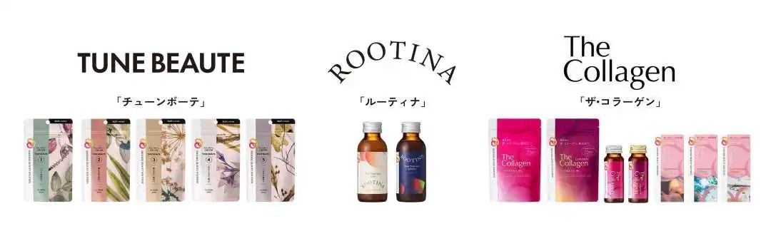 美妆圈一周热点:芳疗类精油不属于化妆品;中消协点名直播电商低俗、虚假比价等问题;国务院首次发文支持抗衰老产业...| 美妆风向标