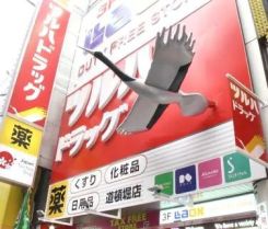 美妆圈周热点:抖音推出智能直播、直播回放功能;汉高收购沙宣大中华区头发护理业务;快手正式升级星芒短剧合作计划...| 美妆风向标