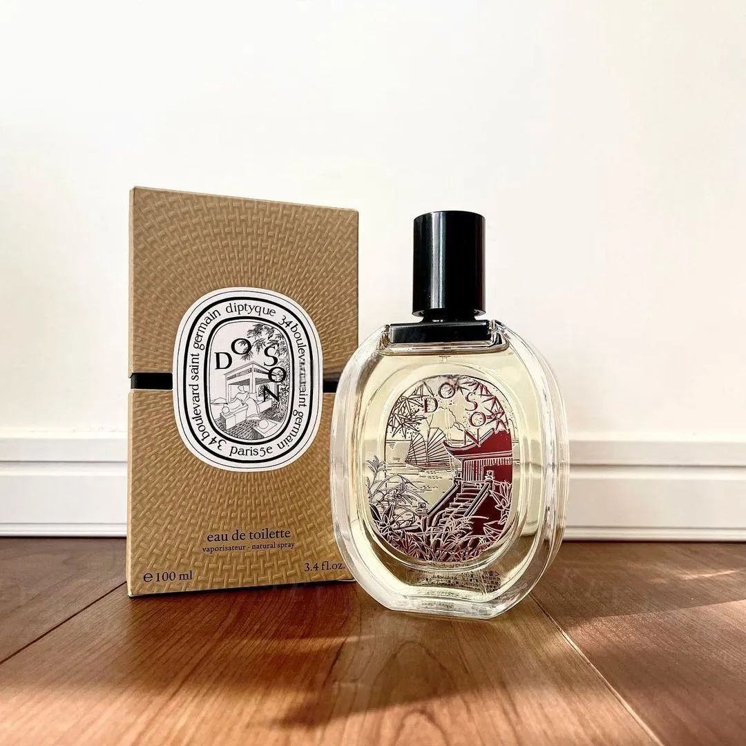 美妆圈一周新品:肌活充能面膜;瑷尔博士精研凝光多维防晒乳;米蓓尔锁扣霜;黑爪四季系列... | 新品速递