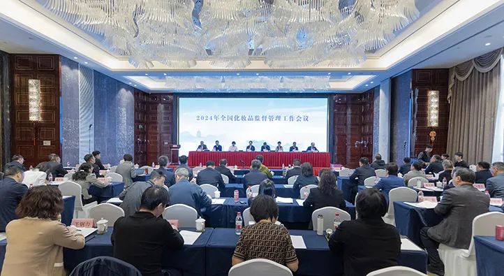 美妆圈一周热点:希思黎推出全新独立支线品牌Neuraé;巨子生物推出全新品牌珀希妍;丝芙兰宣布退出韩国市场... | 美妆风向标