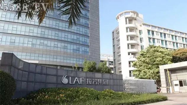 美妆圈一周热点:希思黎推出全新独立支线品牌Neuraé;巨子生物推出全新品牌珀希妍;丝芙兰宣布退出韩国市场... | 美妆风向标