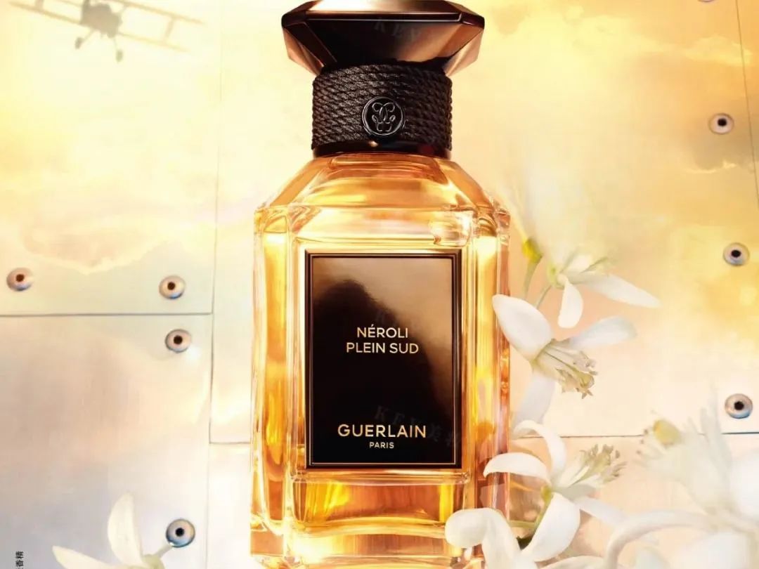 美妆圈一周新品(上):玫珂菲氧气粉底液;观夏春日限定「窗」时节香薰;竹浮香水系列... | 新品速递