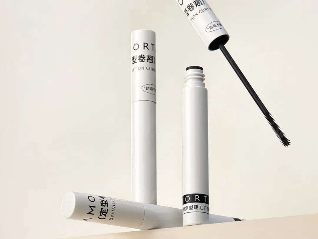 美妆圈一周新品(上):卡诗Purist护发系列;薇姿头皮控油精华;悦木之源心静自然凉身体护理系列... | 新品速递