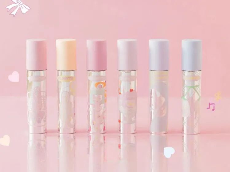 美妆圈一周新品(上):卡诗Purist护发系列;薇姿头皮控油精华;悦木之源心静自然凉身体护理系列... | 新品速递