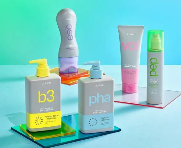 一周热点:TikTok起诉美国政府;化妆品标准化技术委员会成立;解放橘郡关闭天猫旗舰店... | 美妆风向标